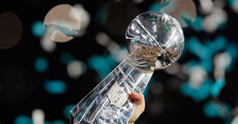odds to win super bowl 2019